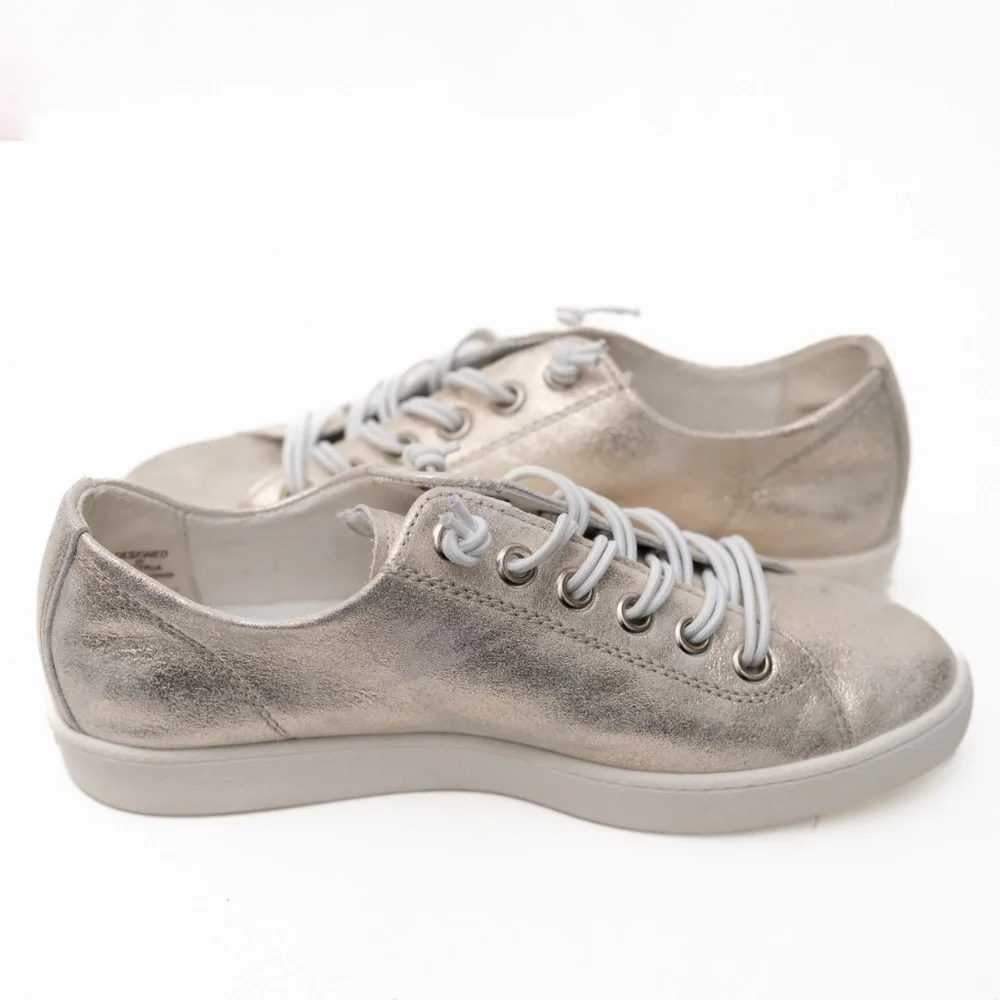 Paul Green - Babette‎ Sneaker